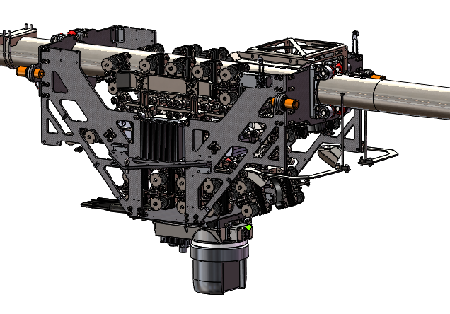 ZZ01型爪式驅(qū)動(dòng)巡檢機(jī)器人.png