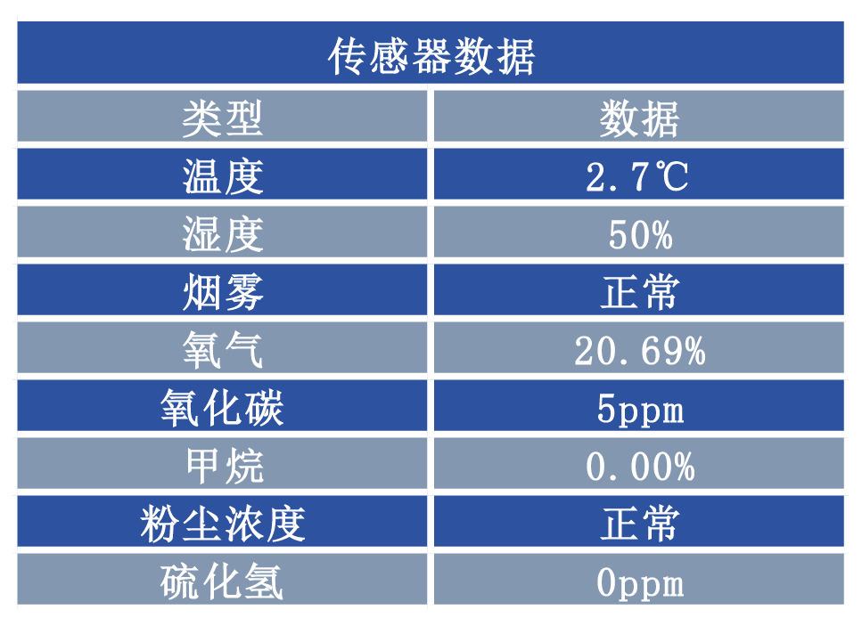 未標(biāo)題-1_畫板 1.png