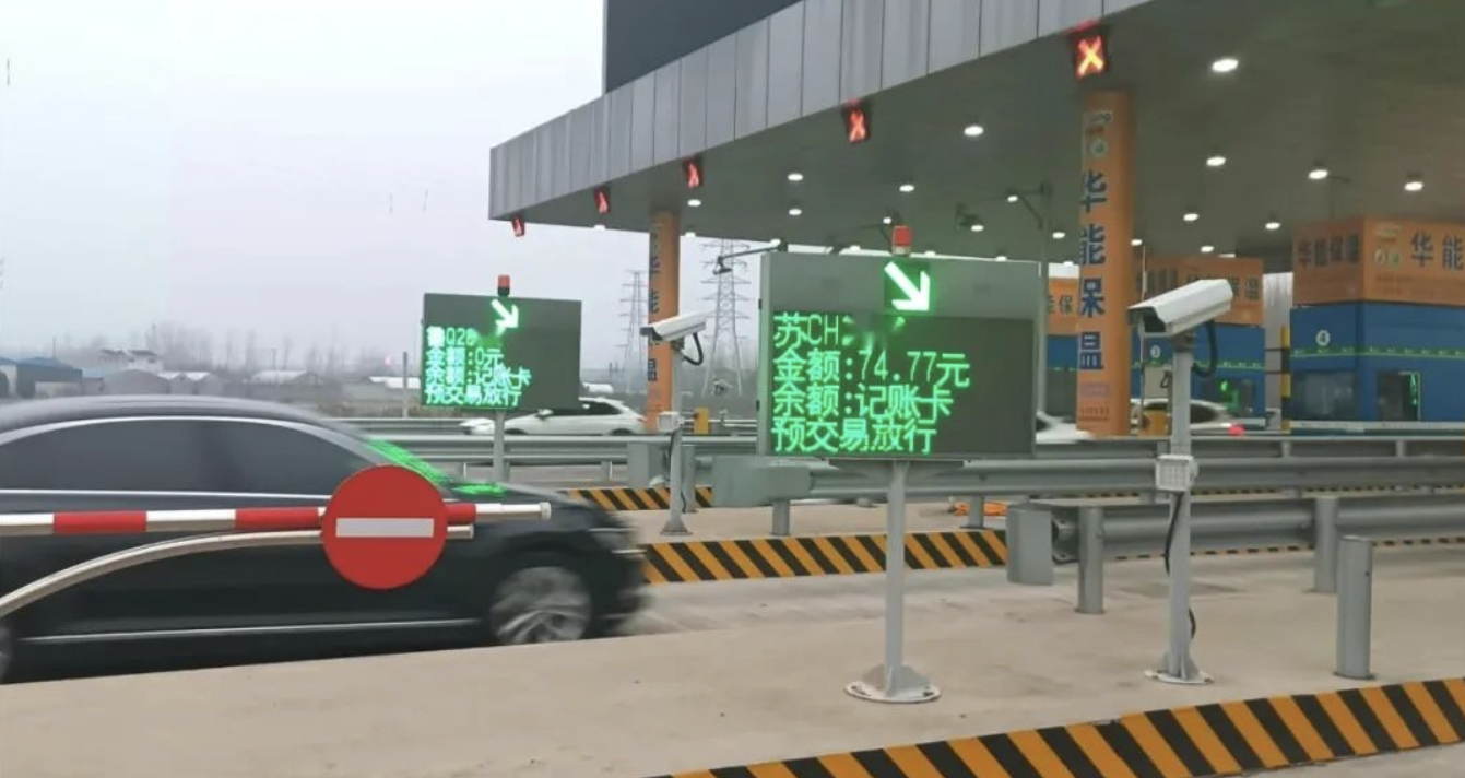 图片9.png