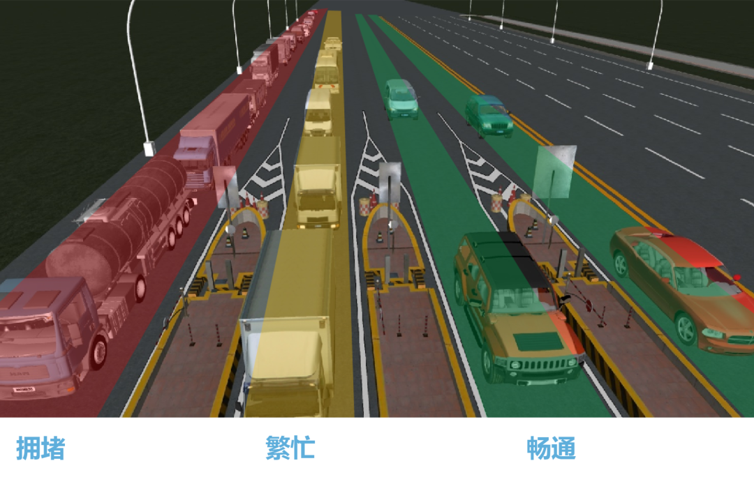 640 (2).png