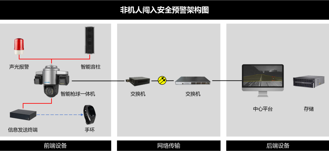 640 (2).png