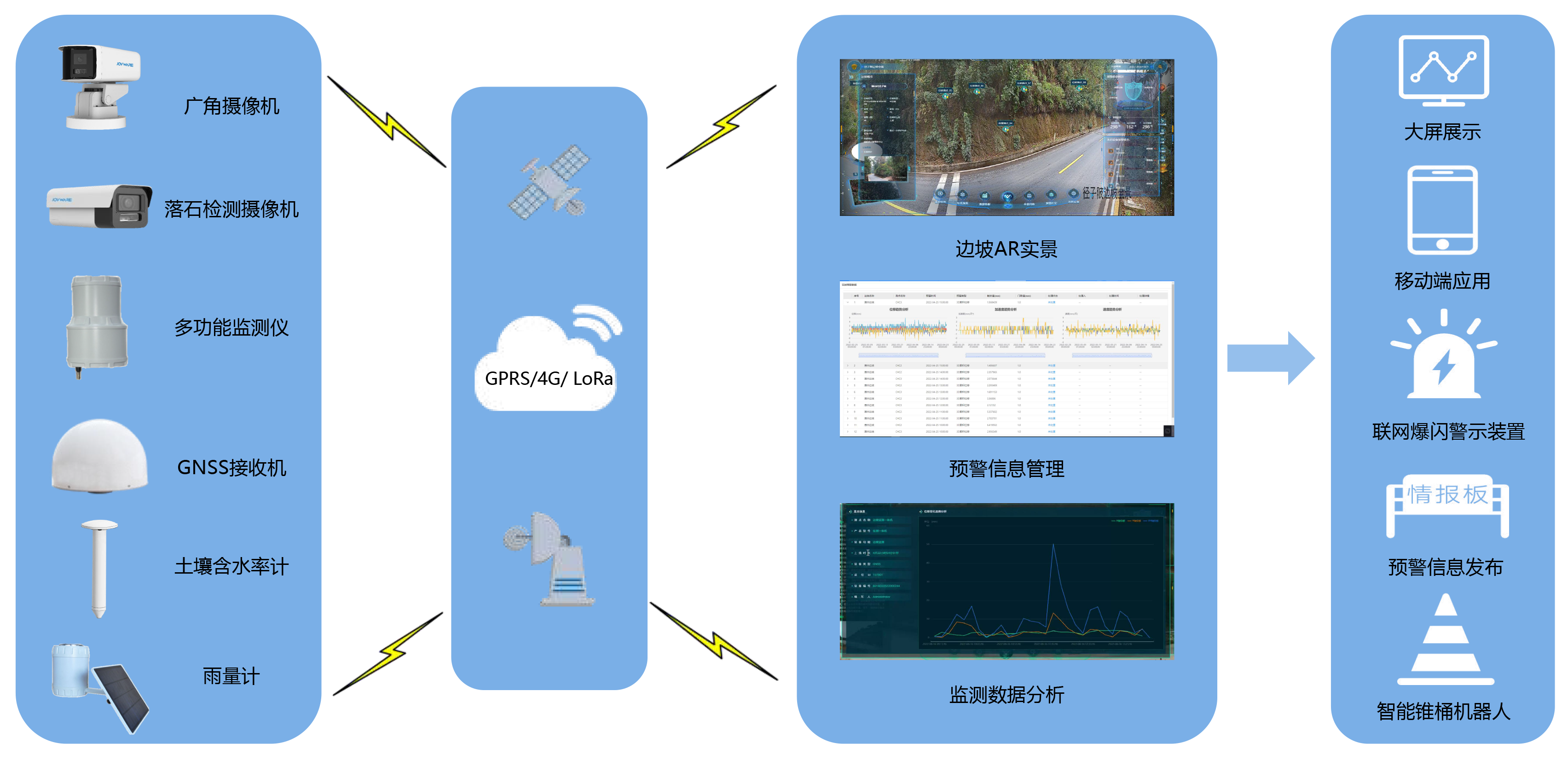推文专用PPT.png