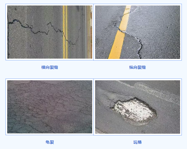 微信图片_20251009160250.png