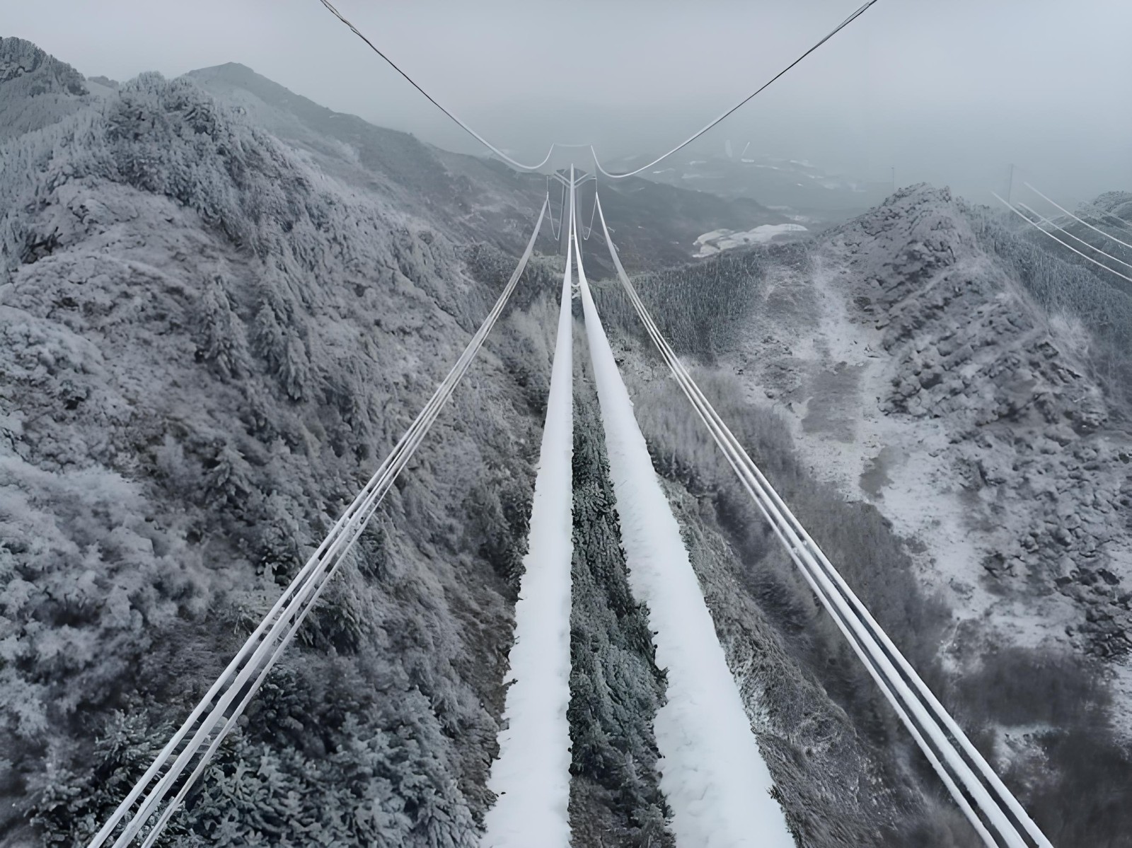 智慧电力 (1).jpg