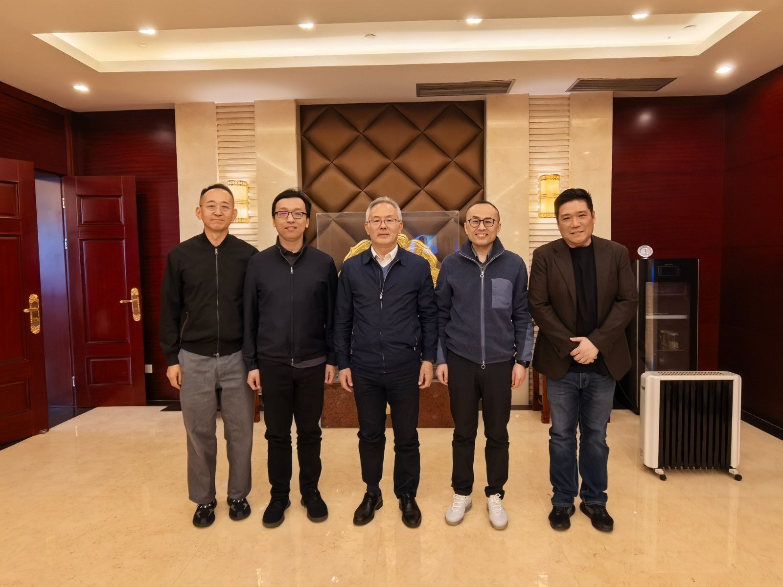 1773972303750689EEE8.jpg 微信图片_20260318154550_275_132.jpg