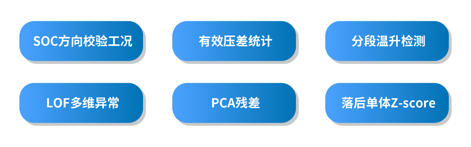 推文专用_画板 1-02.png