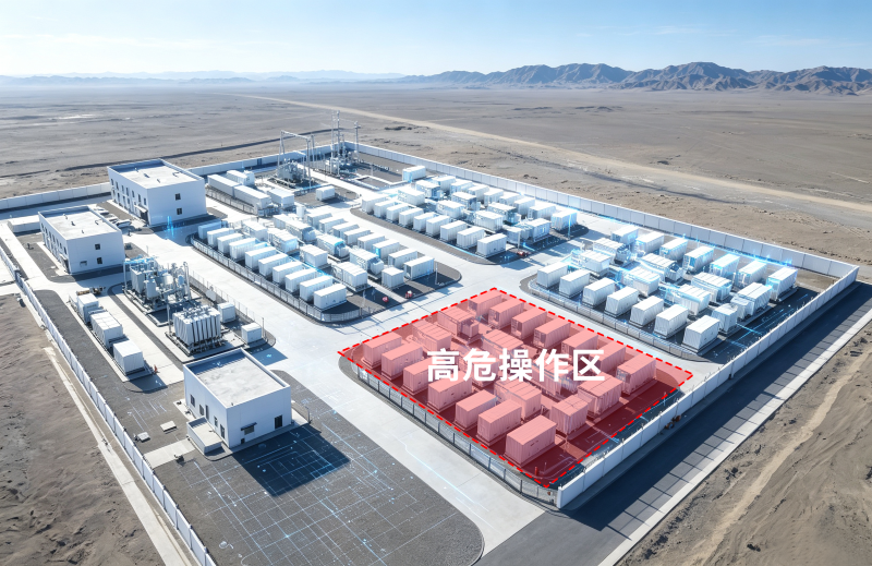 生成科技感图片-修改版.png