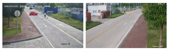 微信图片_2026-10-16_091305_547.png
